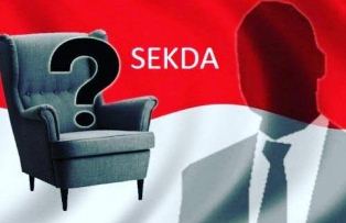 Rekomendasi Seleksi Sekdaprov Riau Keluar Dalam Pekan Ini